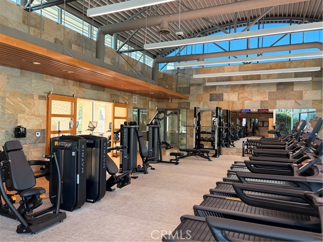 Detail Gallery Image 26 of 32 For 2240 Nolita, Irvine,  CA 92612 - 1 Beds | 1 Baths