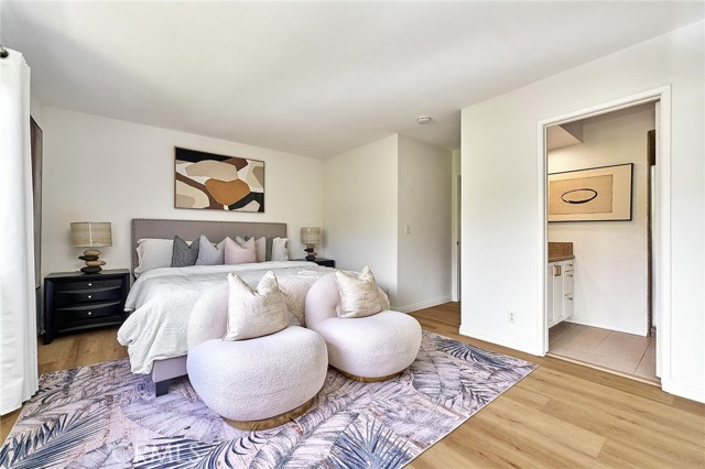28026 Ridgecove N Court, Rancho Palos Verdes CA: https://media.crmls.org/medias/cc618cb8-8623-482b-bba1-6ffe0eebaf2e.jpg