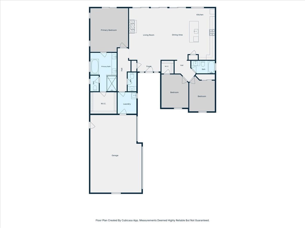 MLS #SC26156184 image #39