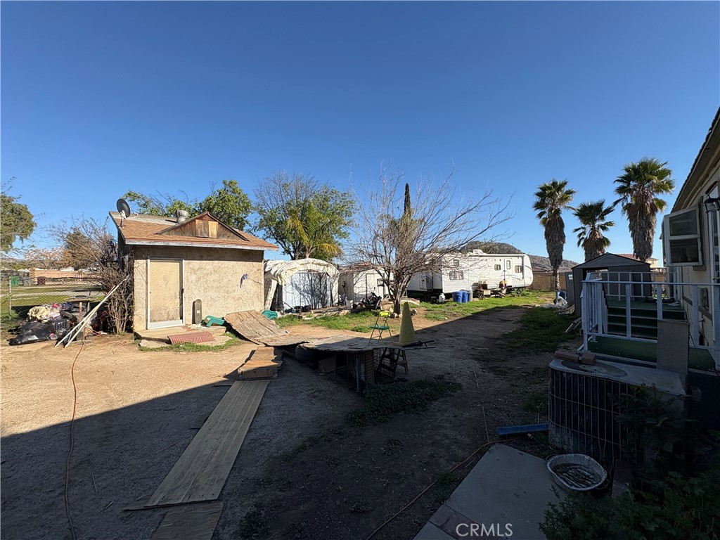 MLS #SW25073410 image #6