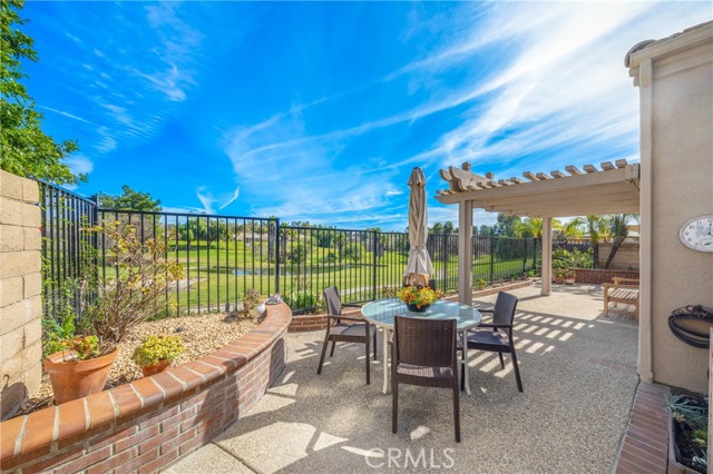 Detail Gallery Image 9 of 66 For 40466 via Estrada, Murrieta,  CA 92562 - 2 Beds | 2 Baths
