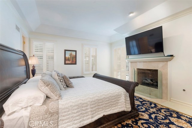 97 Ritz Cove Drive, Dana Point CA: https://media.crmls.org/medias/cc6197ba-7190-4950-8865-f1eca723e7d3.jpg