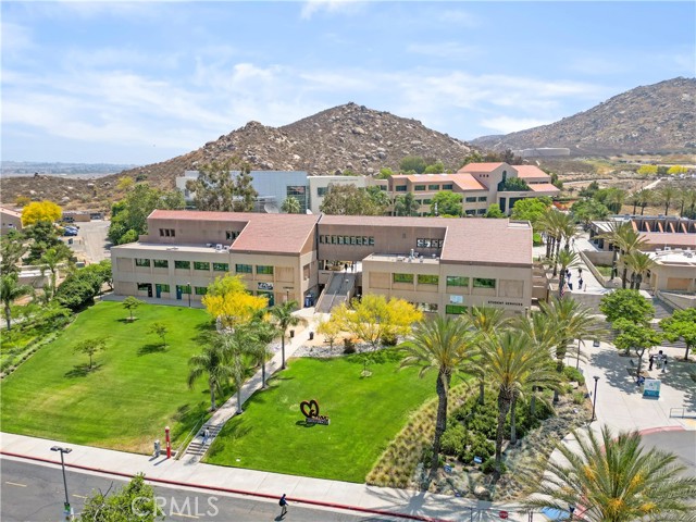 Detail Gallery Image 64 of 75 For 16075 Palomino Ln, Moreno Valley,  CA 92551 - 4 Beds | 2/1 Baths