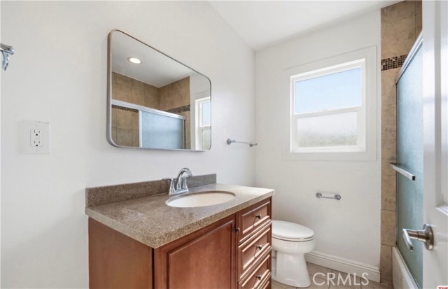 1321 Orange Grove photo 7