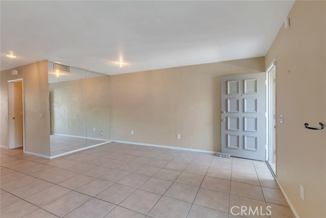 Image 7 for 1824  N Mira Loma WAY