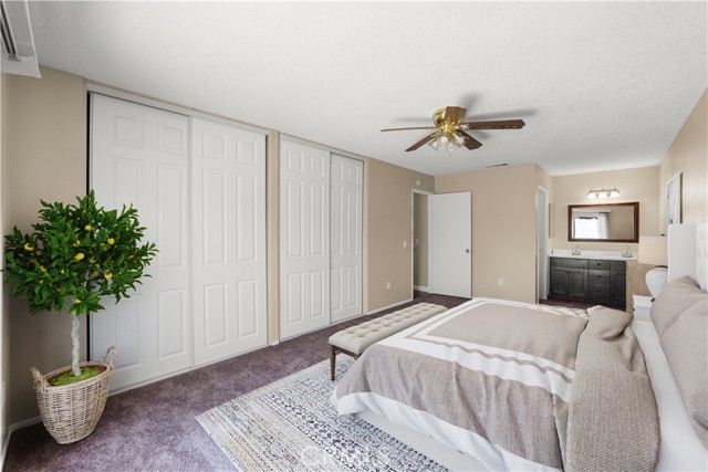 27719 21st Street, Highland CA: https://media.crmls.org/medias/cc61e7fa-ae06-46ab-ba63-076fb9c93099.jpg