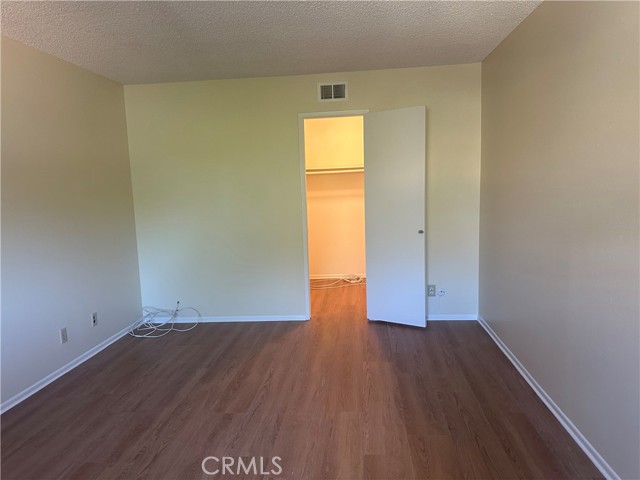 Detail Gallery Image 35 of 42 For 1008 Las Lomas Dr #C,  La Habra,  CA 90631 - 2 Beds | 1/1 Baths