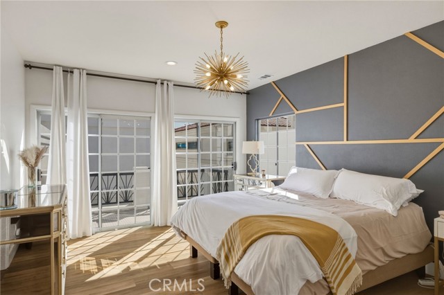 716 Lucia, Redondo Beach, California 90277, 3 Bedrooms Bedrooms, ,3 BathroomsBathrooms,Residential,For Sale,Lucia,SB26088691