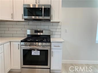 Detail Gallery Image 5 of 21 For 1143 Irolo, Los Angeles,  CA 90006 - 3 Beds | 2 Baths