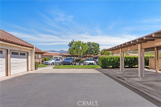 27879 Chipiona, Mission Viejo CA: https://media.crmls.org/medias/cc6226ec-e0ec-4759-ad28-5dbd37fc31cb.jpg