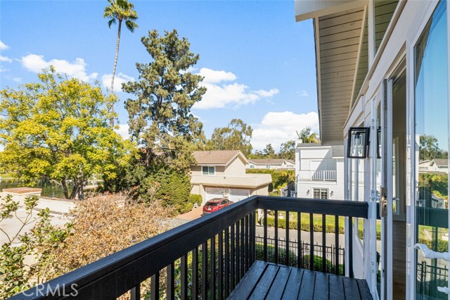 Detail Gallery Image 19 of 35 For 22783 Islamare Ln, Lake Forest,  CA 92630 - 3 Beds | 2/1 Baths