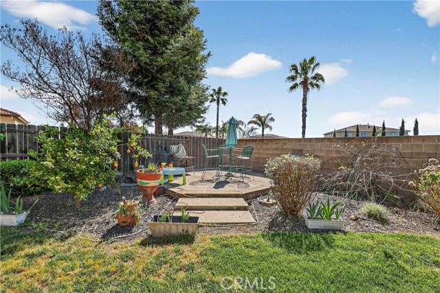 Detail Gallery Image 60 of 72 For 8815 Laguna, Chowchilla,  CA 93610 - 5 Beds | 4/1 Baths