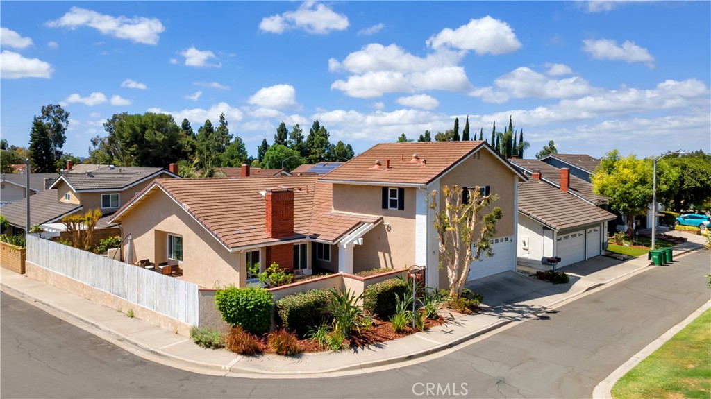 Cc623dc5 2e61 43a0 A634 285d01564359