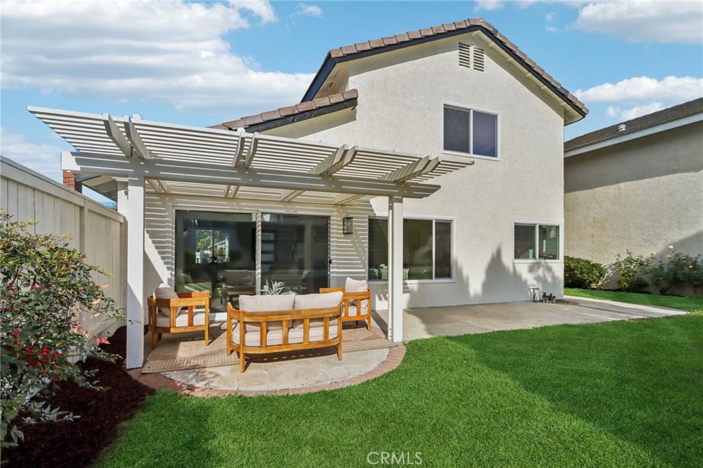 MLS #OC25272955 image #56