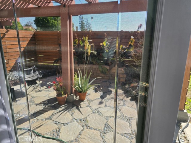 Detail Gallery Image 19 of 29 For 602 Lone Eagle, Walnut,  CA 91789 - 4 Beds | 2 Baths