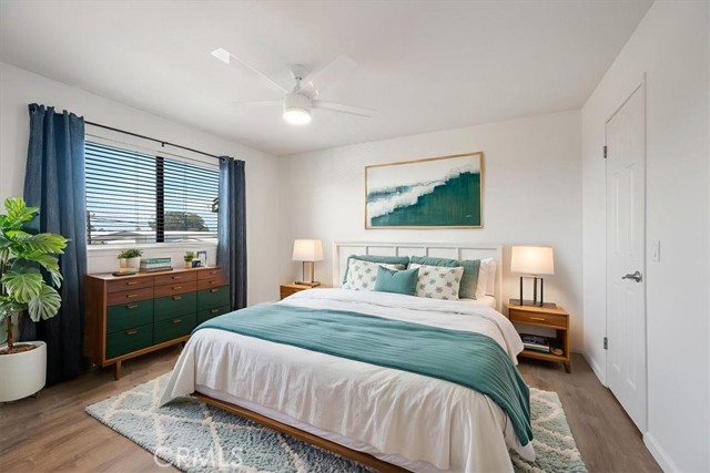 Detail Gallery Image 11 of 30 For 1084 Baden, Grover Beach,  CA 93433 - 2 Beds | 1/1 Baths