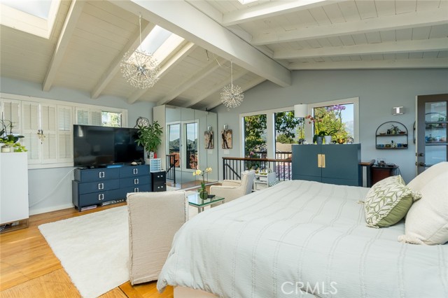 Detail Gallery Image 52 of 73 For 3216 Beaudry Ter, Glendale,  CA 91208 - 4 Beds | 4 Baths