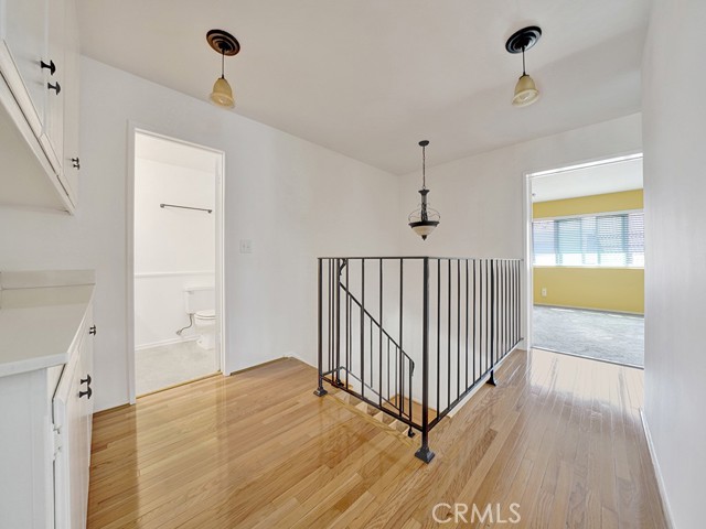 Detail Gallery Image 18 of 36 For 11261 Roanoke Ct, Cypress,  CA 90630 - 4 Beds | 2/1 Baths
