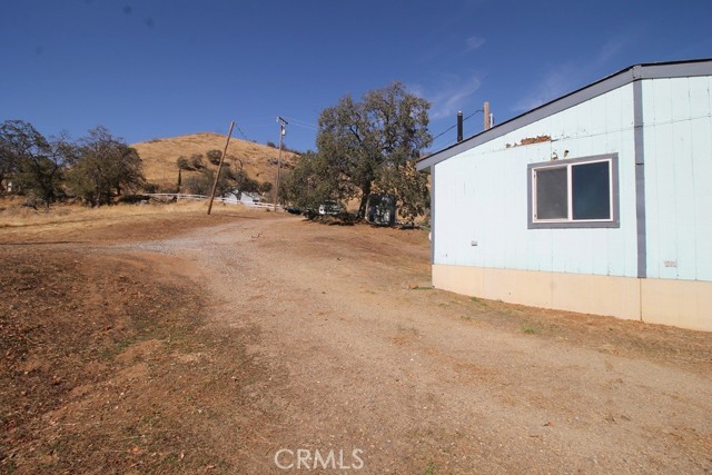 35616 Arrowhead Lane, Squaw Valley, California 93675, 3 Bedrooms Bedrooms, ,2 BathroomsBathrooms,Manufactured On Land,For Sale,Arrowhead,HD25032937
