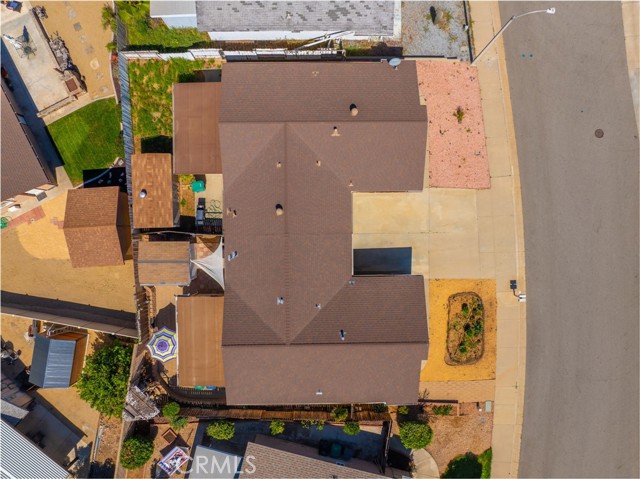 Detail Gallery Image 29 of 32 For 28131 Chula Vista, Menifee,  CA 92586 - 2 Beds | 2 Baths