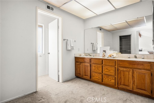 Detail Gallery Image 54 of 66 For 5444 E Partridge, Orange,  CA 92869 - 4 Beds | 2/1 Baths