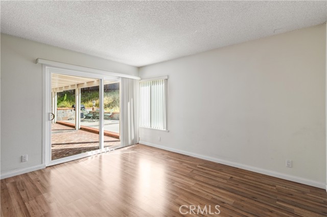 25265 Pana Court, Lake Forest CA: https://media.crmls.org/medias/cc62a5e2-9a1f-465f-bd4c-1dcbc2a65d18.jpg