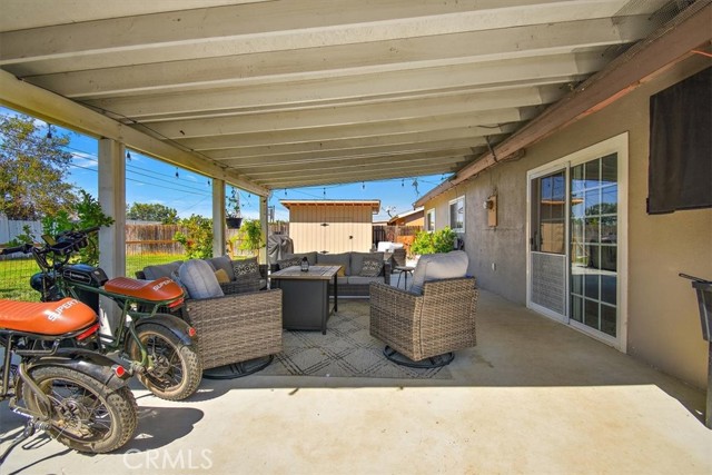 Detail Gallery Image 21 of 37 For 920 La Quinta Way, Norco,  CA 92860 - 3 Beds | 2 Baths