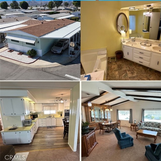 5001 W Florida Avenue, Hemet CA: https://media.crmls.org/medias/cc62b42e-f6f1-4ae4-b7a0-f56cb1ea92d7.jpg