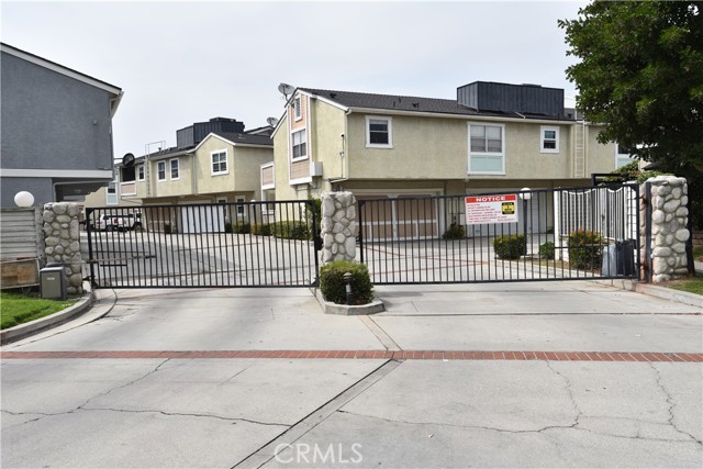 Detail Gallery Image 3 of 28 For 13303 Waco St #62,  Baldwin Park,  CA 91706 - 2 Beds | 2 Baths