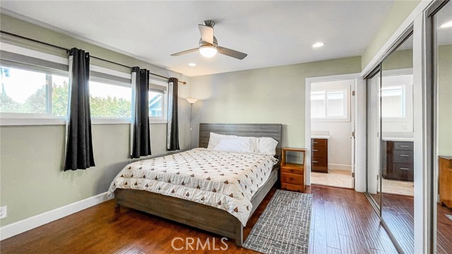 Image 10 of 19 For 17211 Faysmith Avenue