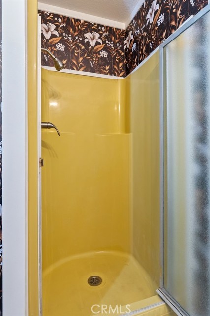 Detail Gallery Image 27 of 31 For 10025 El Camino Real #57,  Atascadero,  CA 93422 - 2 Beds | 2 Baths