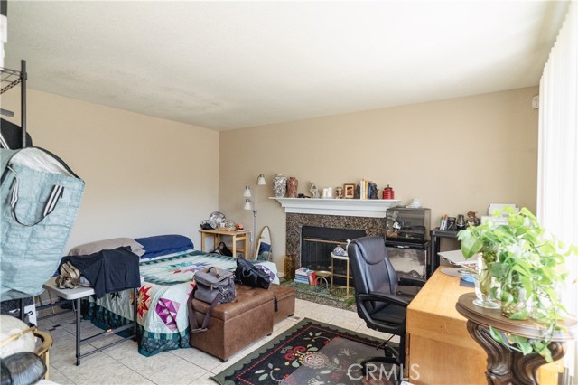 Detail Gallery Image 16 of 35 For 310 Buena Vista Ct, Merced,  CA 95348 - 4 Beds | 2/1 Baths
