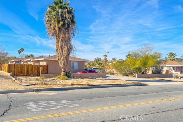 Detail Gallery Image 15 of 25 For 6038 Bagley Ave, Twentynine Palms,  CA 92277 - – Beds | – Baths