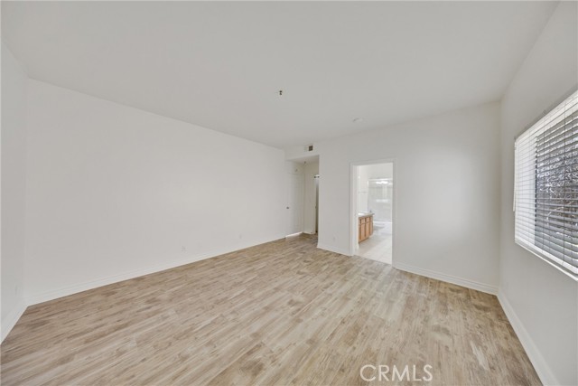 Detail Gallery Image 13 of 30 For 501 E Del Mar Bld #108,  Pasadena,  CA 91101 - 2 Beds | 2 Baths