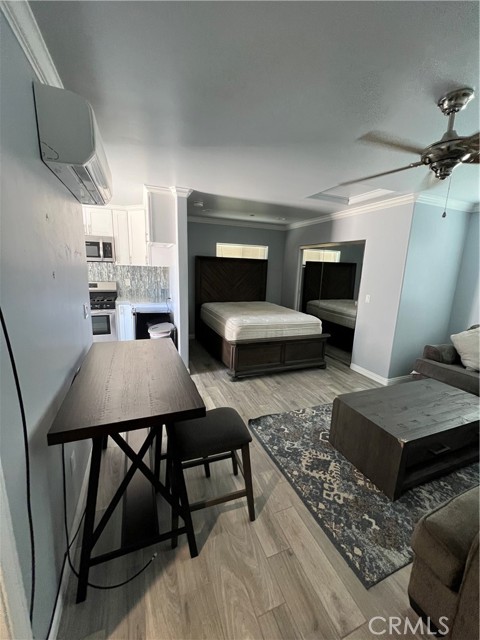 Detail Gallery Image 4 of 12 For 1147 Lemon, Monrovia,  CA 91016 - 0 Beds | 1 Baths