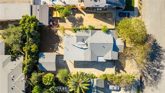 Detail Gallery Image 32 of 35 For 332 Chester Pl, Pomona,  CA 91768 - 4 Beds | 2 Baths