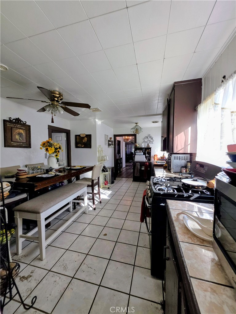 MLS #IV25260373 image #21