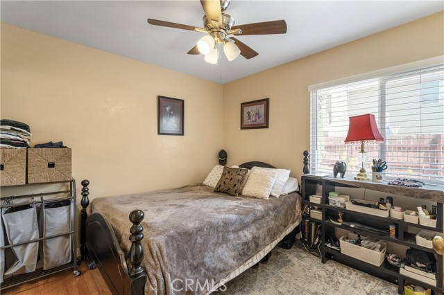 Detail Gallery Image 30 of 52 For 25454 Blackthorne Drive, Murrieta,  CA 92563 - 4 Beds | 3 Baths