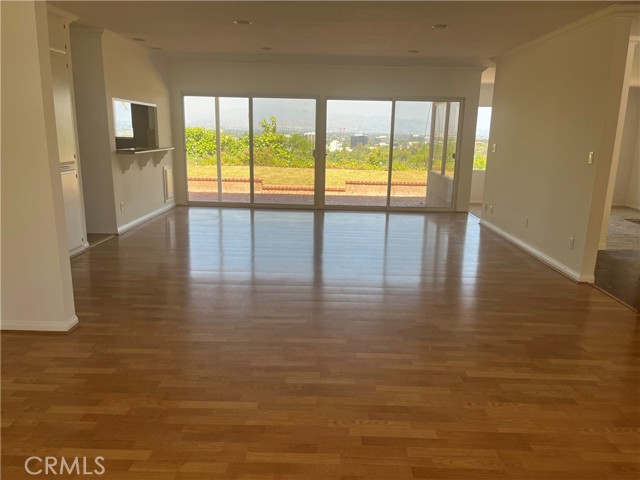 4500 Estrondo Drive photo 3