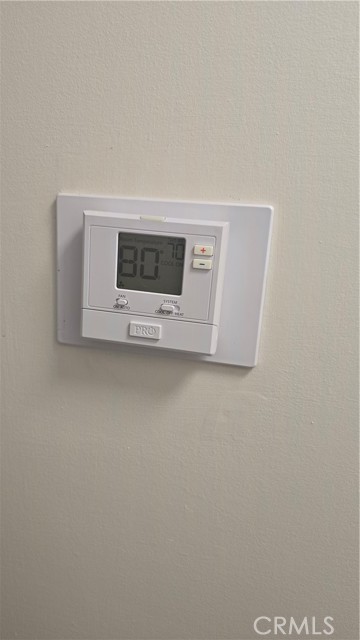 Detail Gallery Image 23 of 25 For 416 W Lexington Dr, Glendale,  CA 91203 - 3 Beds | 2 Baths