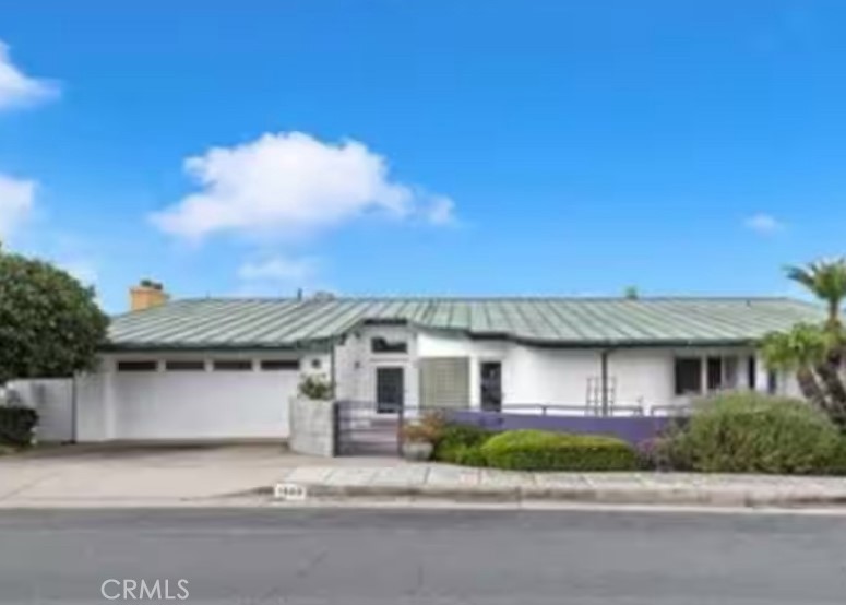 MLS #OC25239224 image #5