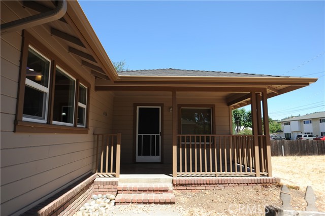 Detail Gallery Image 9 of 32 For 6350 Marchant Ave, Atascadero,  CA 93422 - – Beds | – Baths