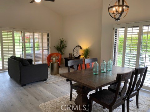 Image 6 for 73479   Poinciana PL