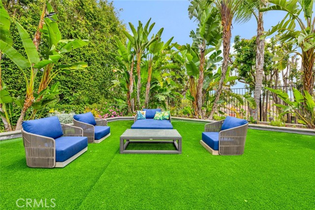 Image 36 of 46 For 18782 Peppertree Drive