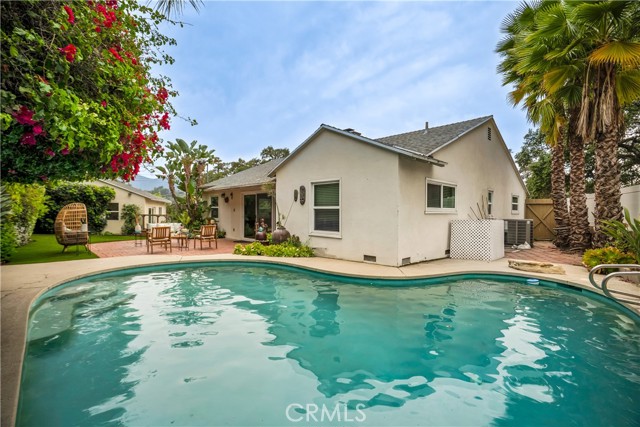 Detail Gallery Image 28 of 40 For 6600 Haywood, Tujunga,  CA 91042 - 3 Beds | 2 Baths