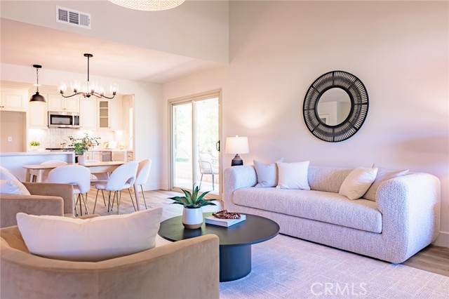 Detail Gallery Image 11 of 45 For 23586 Villena, Mission Viejo,  CA 92692 - 3 Beds | 2 Baths