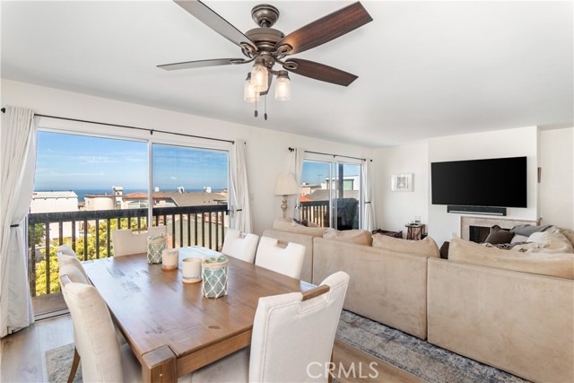 850 Loma Drive, Hermosa Beach, California 90254, ,Residential Income,Sold,Loma,SB22184820