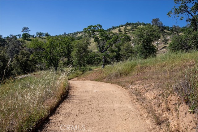 Detail Gallery Image 52 of 58 For 29200 Acorn Ct, Coarsegold,  CA 93614 - 4 Beds | 3 Baths