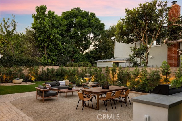 4 Bed Home for Sale in Costa Mesa, California