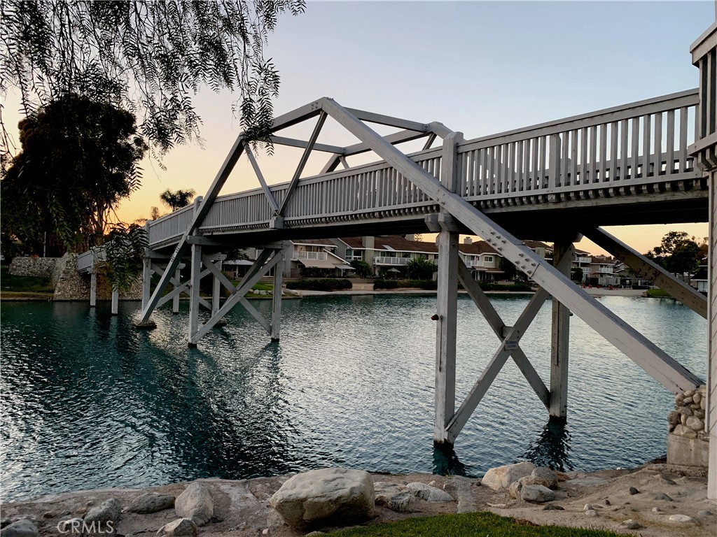 Cc633778 8dd3 4a03 A54a A3198e509cd1